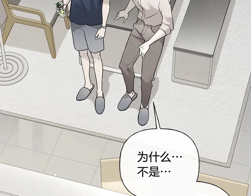 第315页