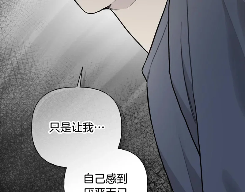 第411页