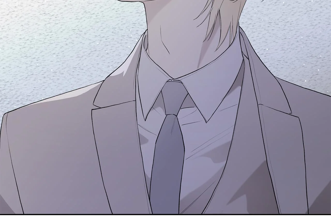 第417页