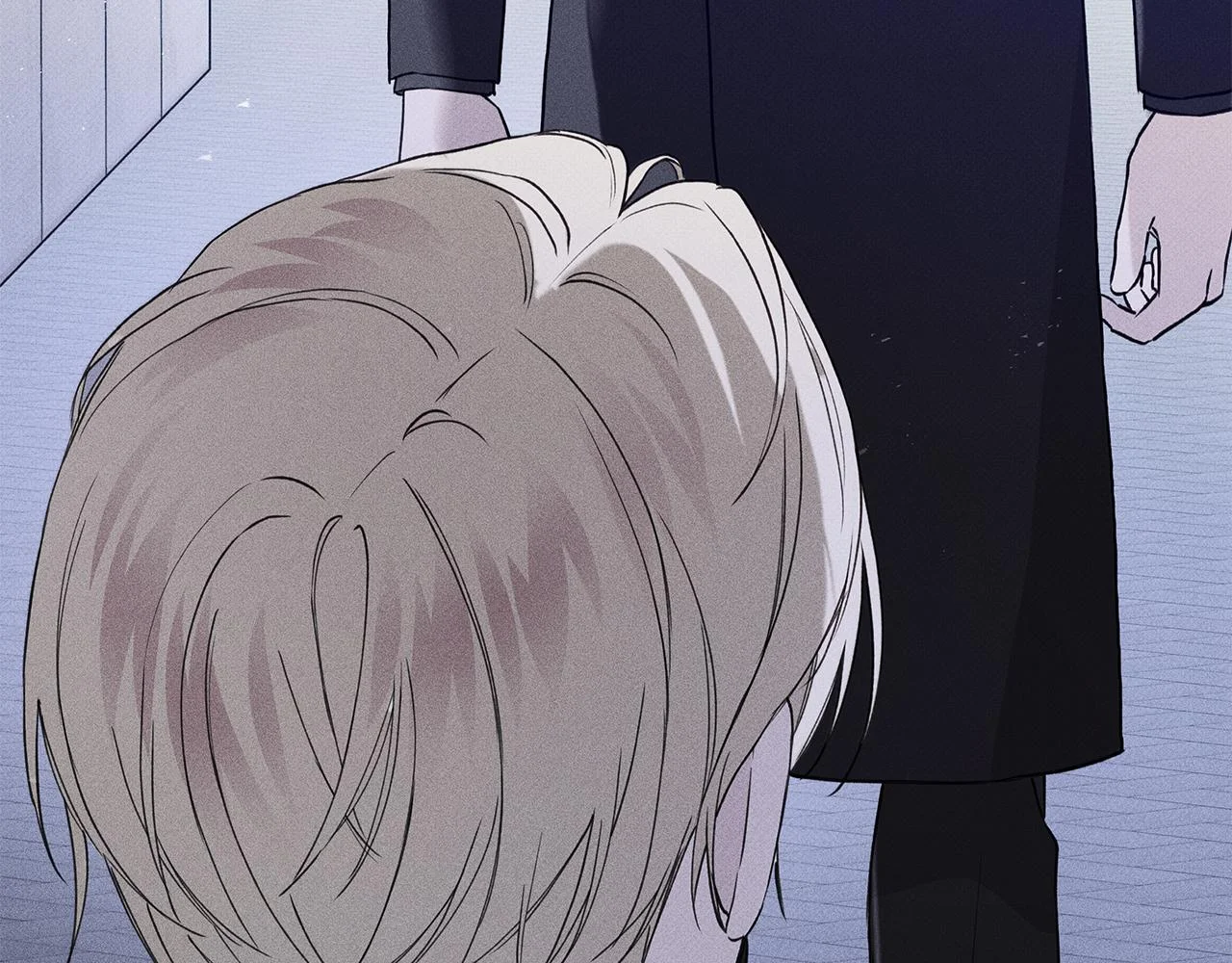 第483页