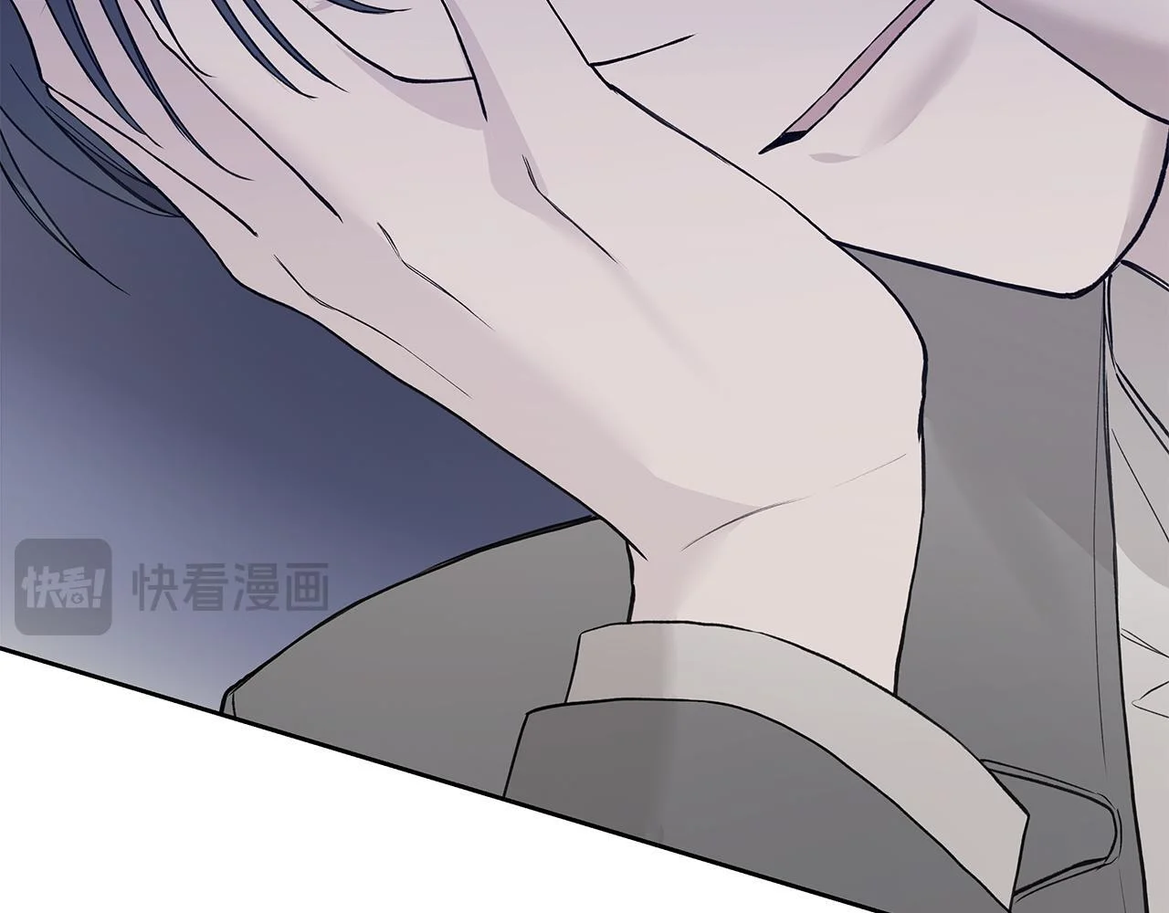 第186页
