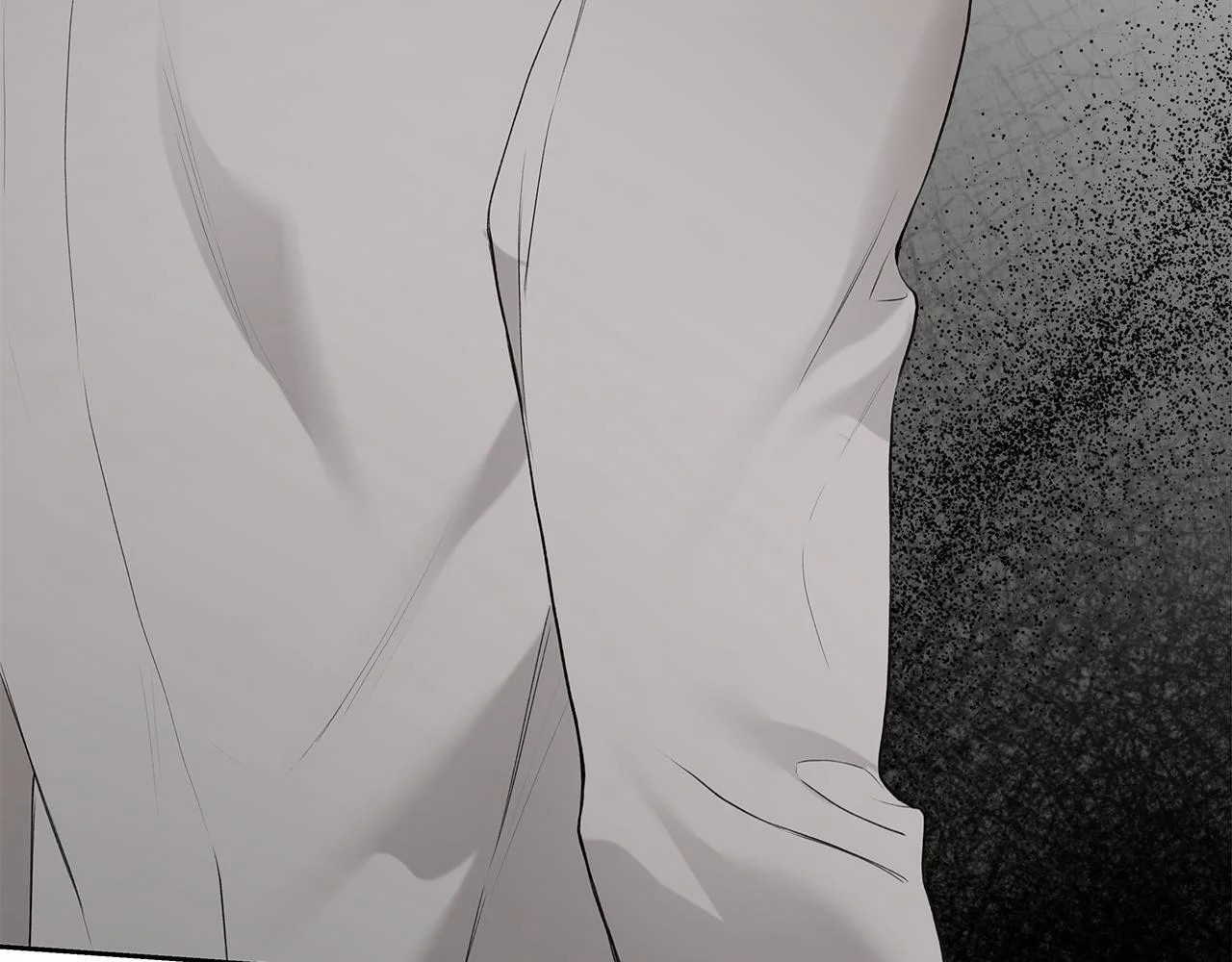 第285页