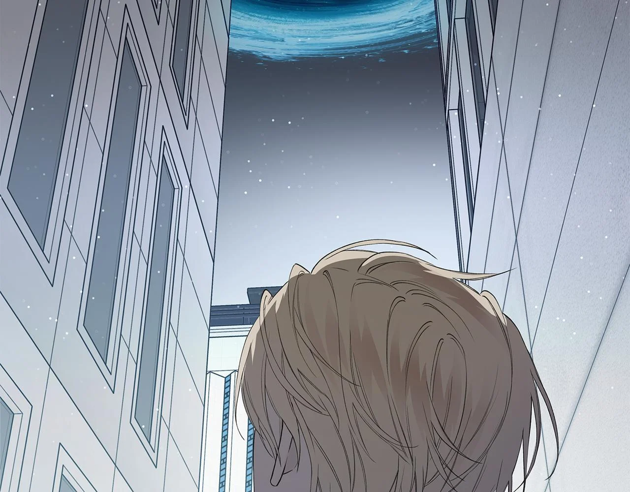 第423页