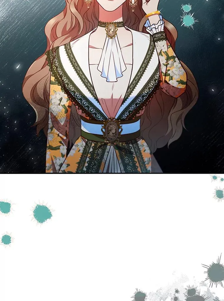 第297页