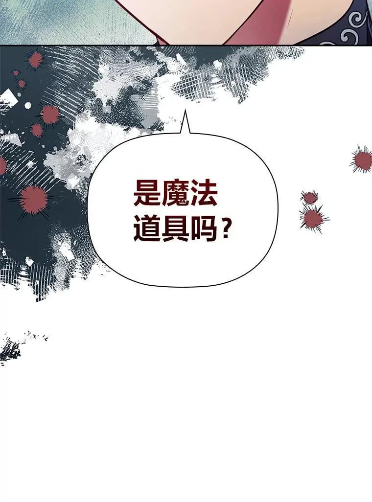 第303页