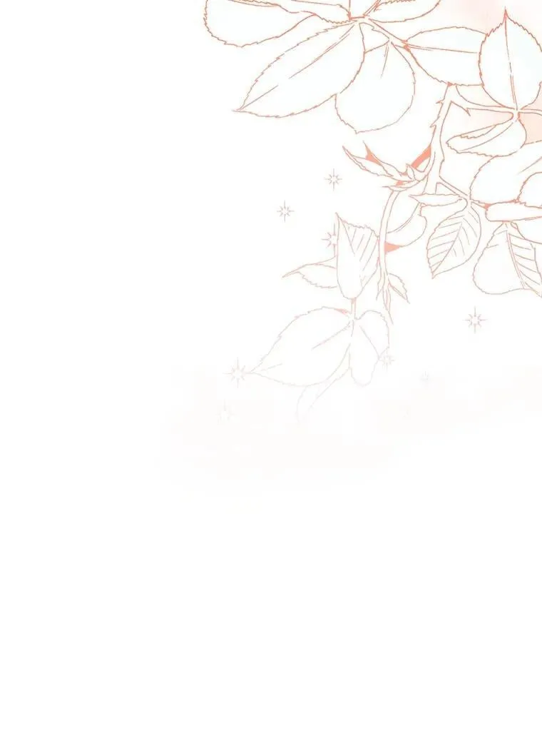 第297页
