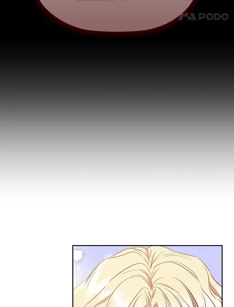 第294页