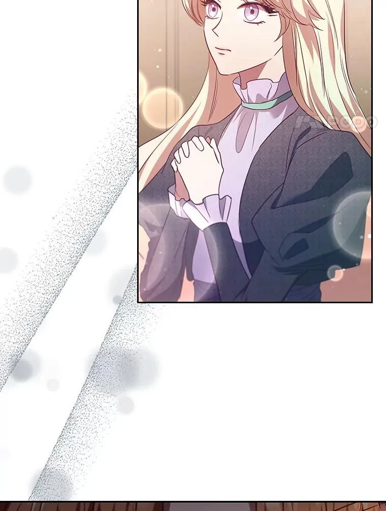 第258页