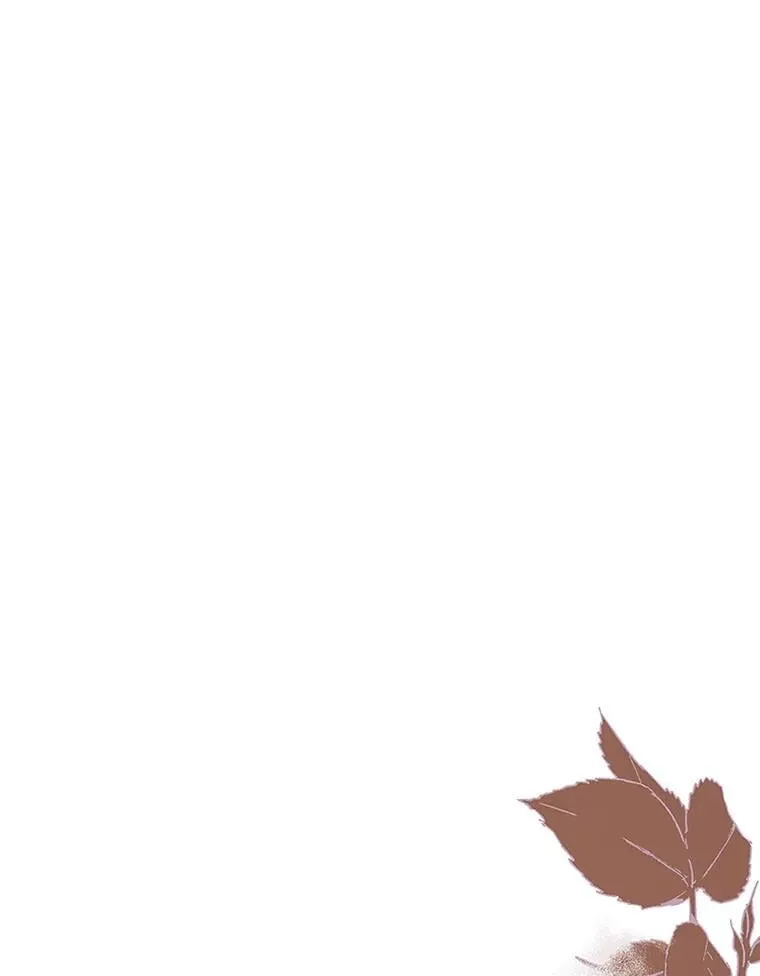第318页