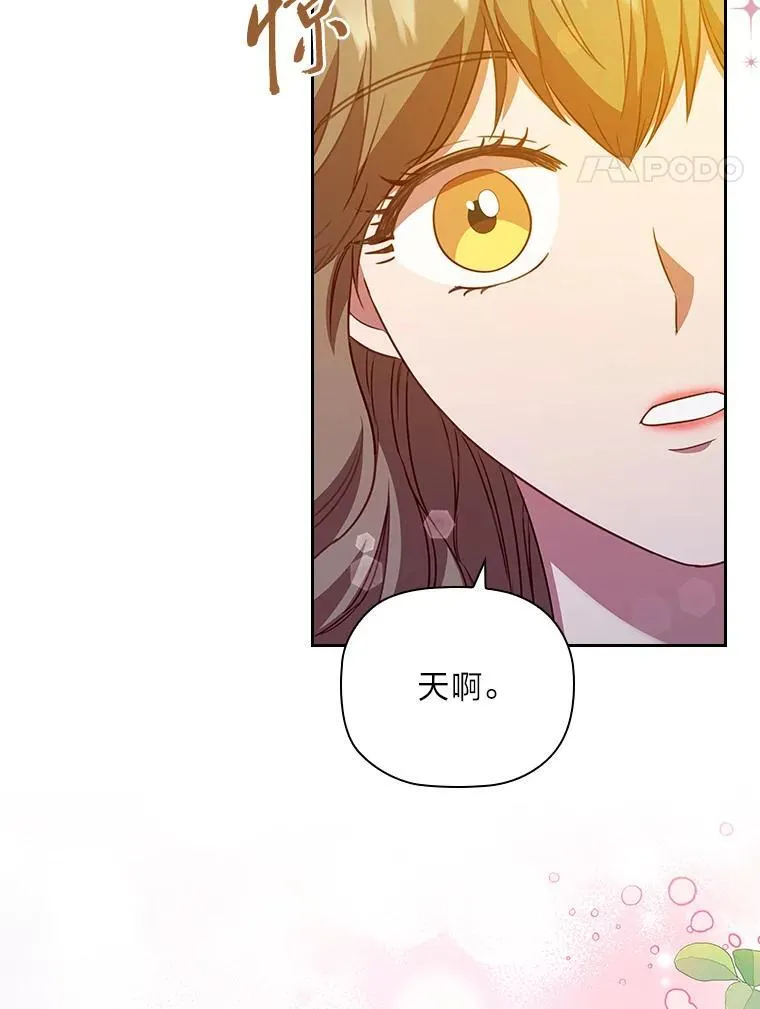 第276页