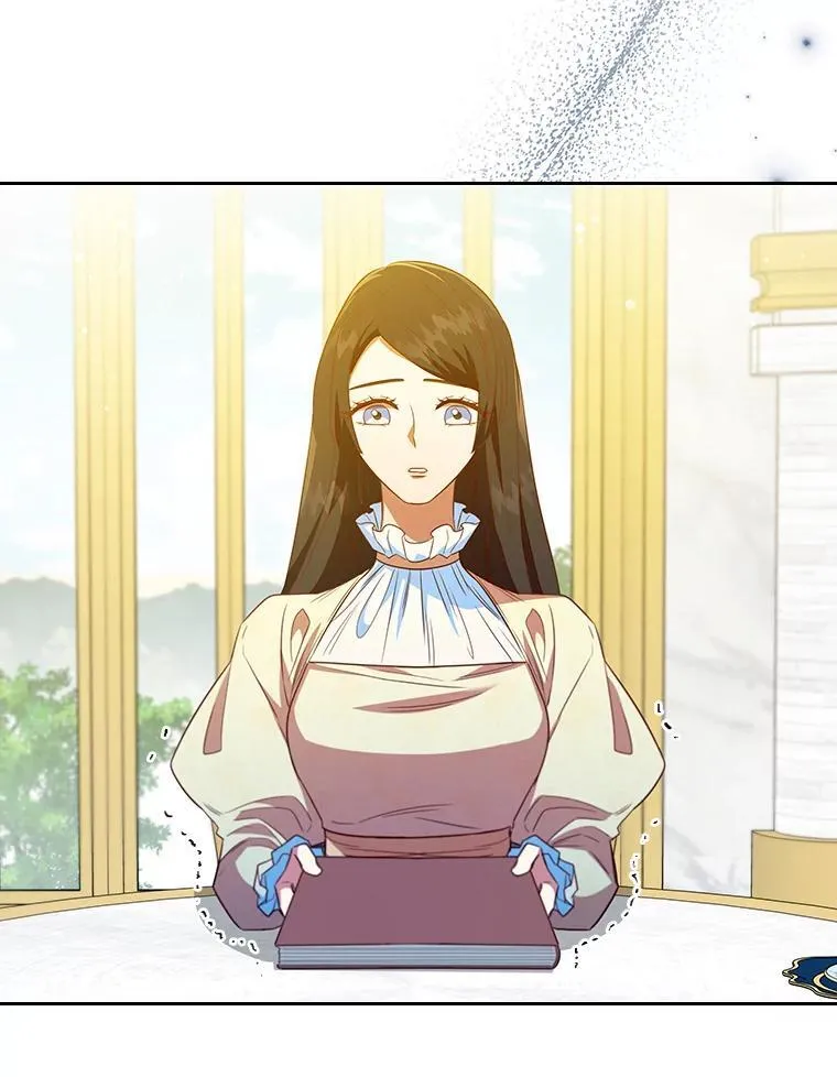 第231页