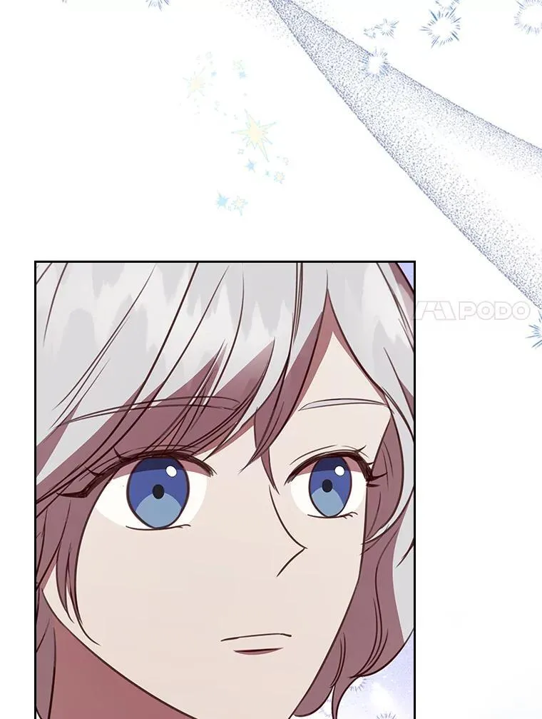 第303页