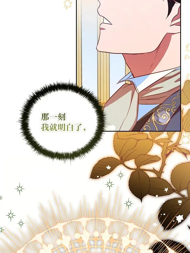 第222页