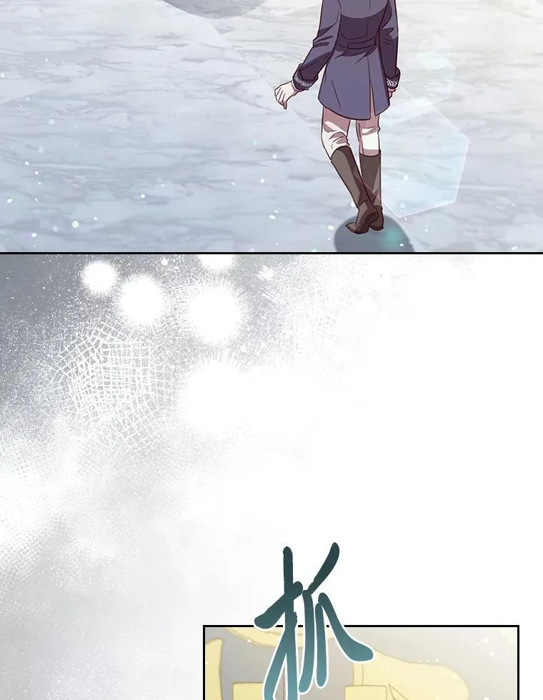 第270页