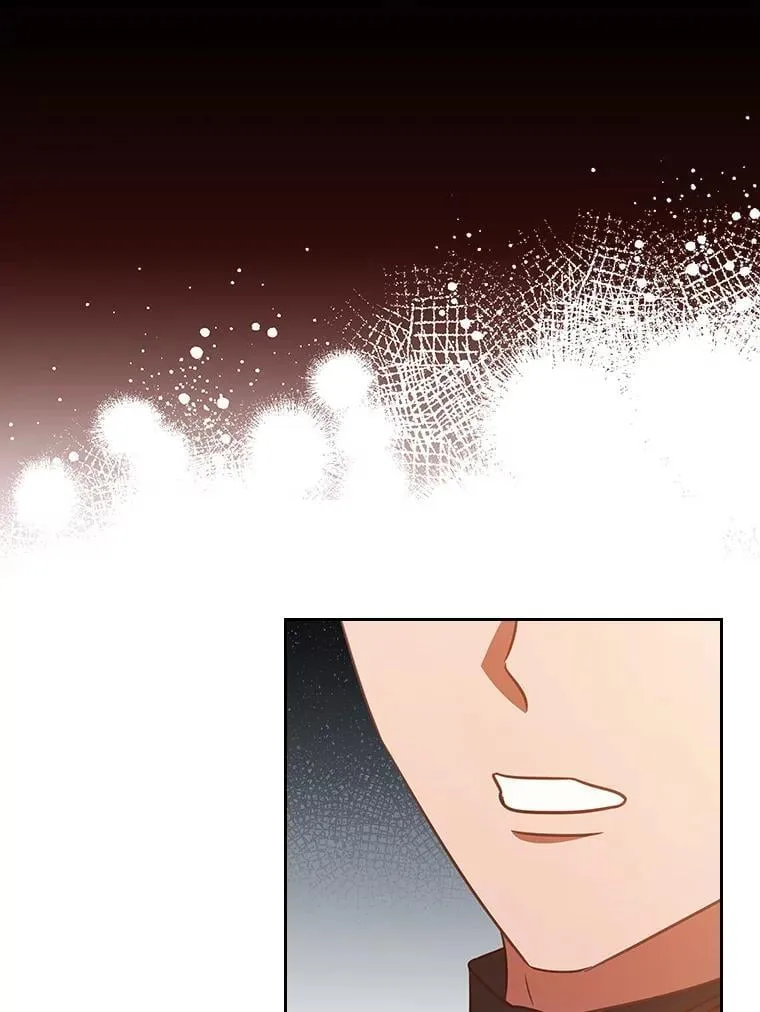 第294页