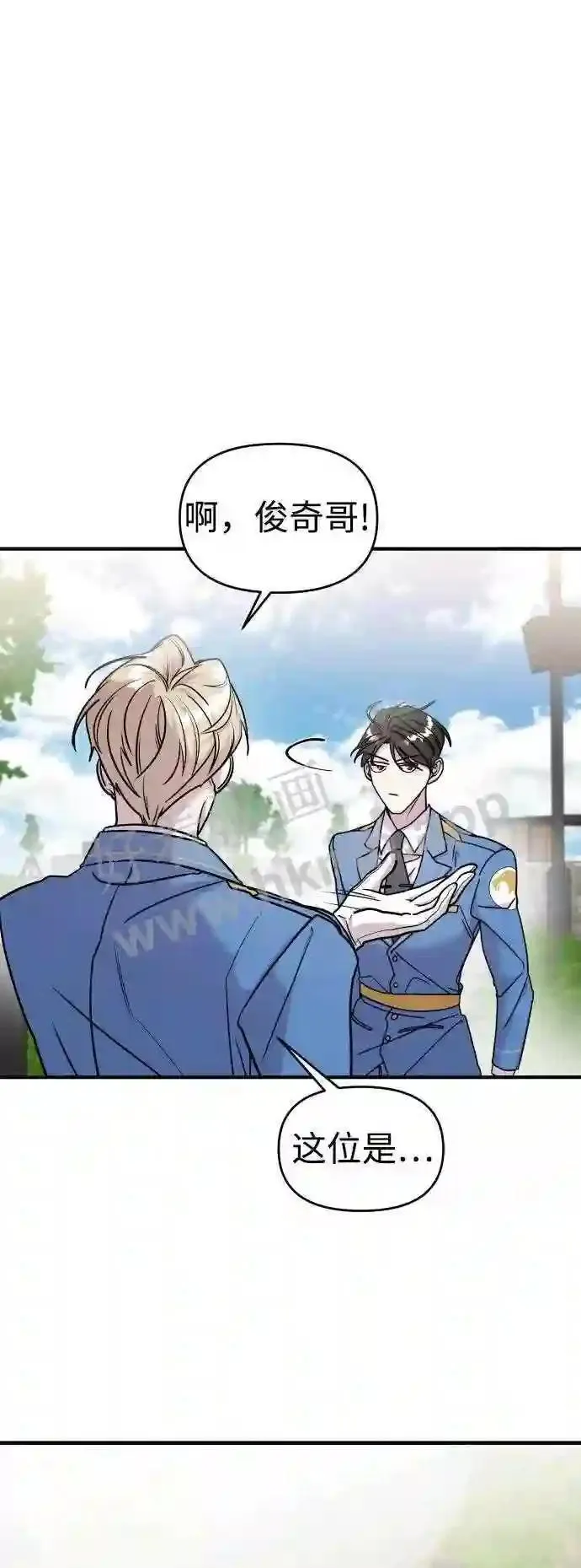 第180页