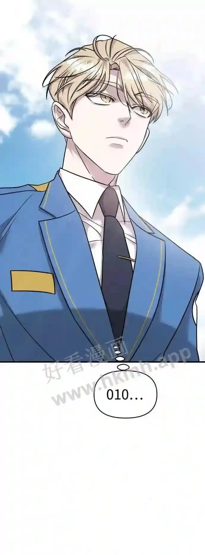第198页