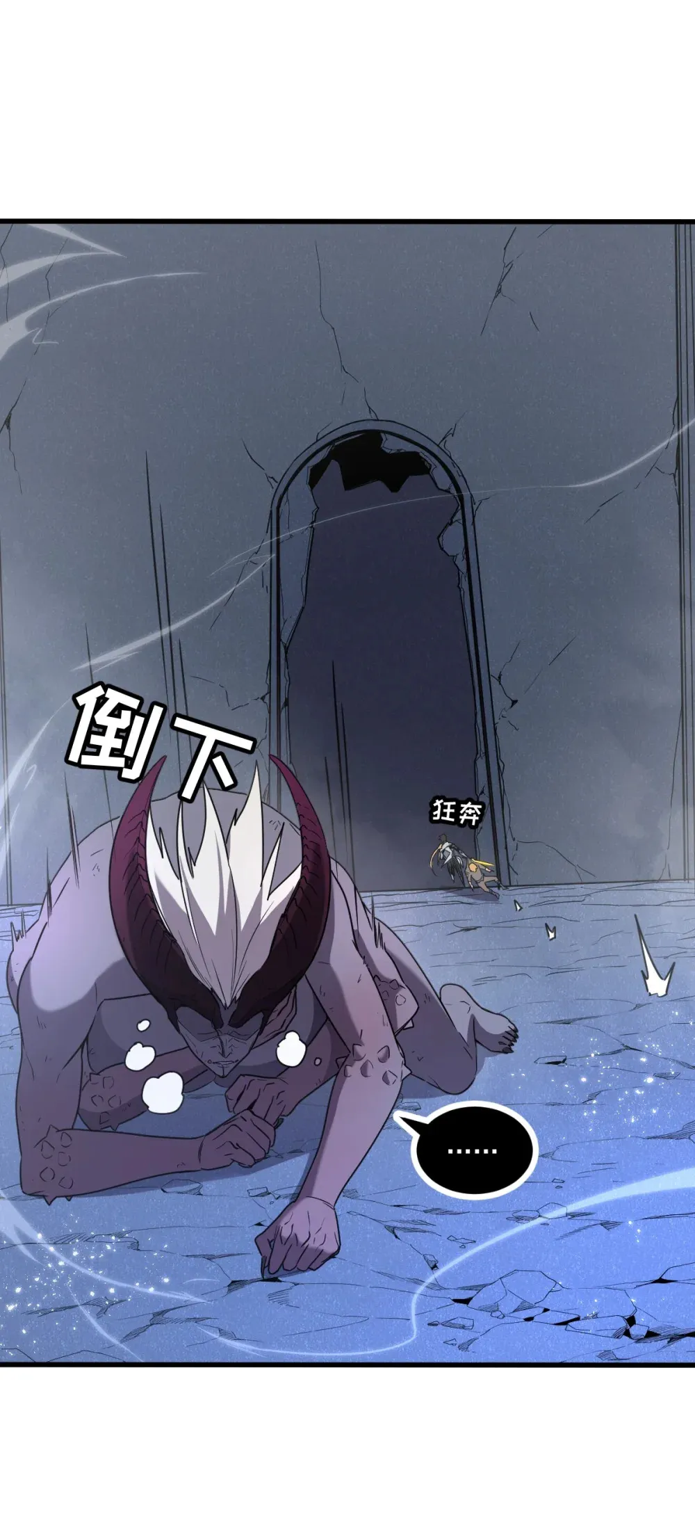 第132页