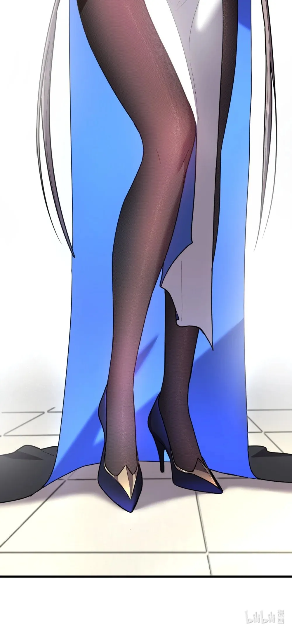第246页