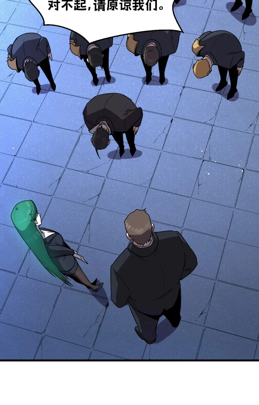第189页