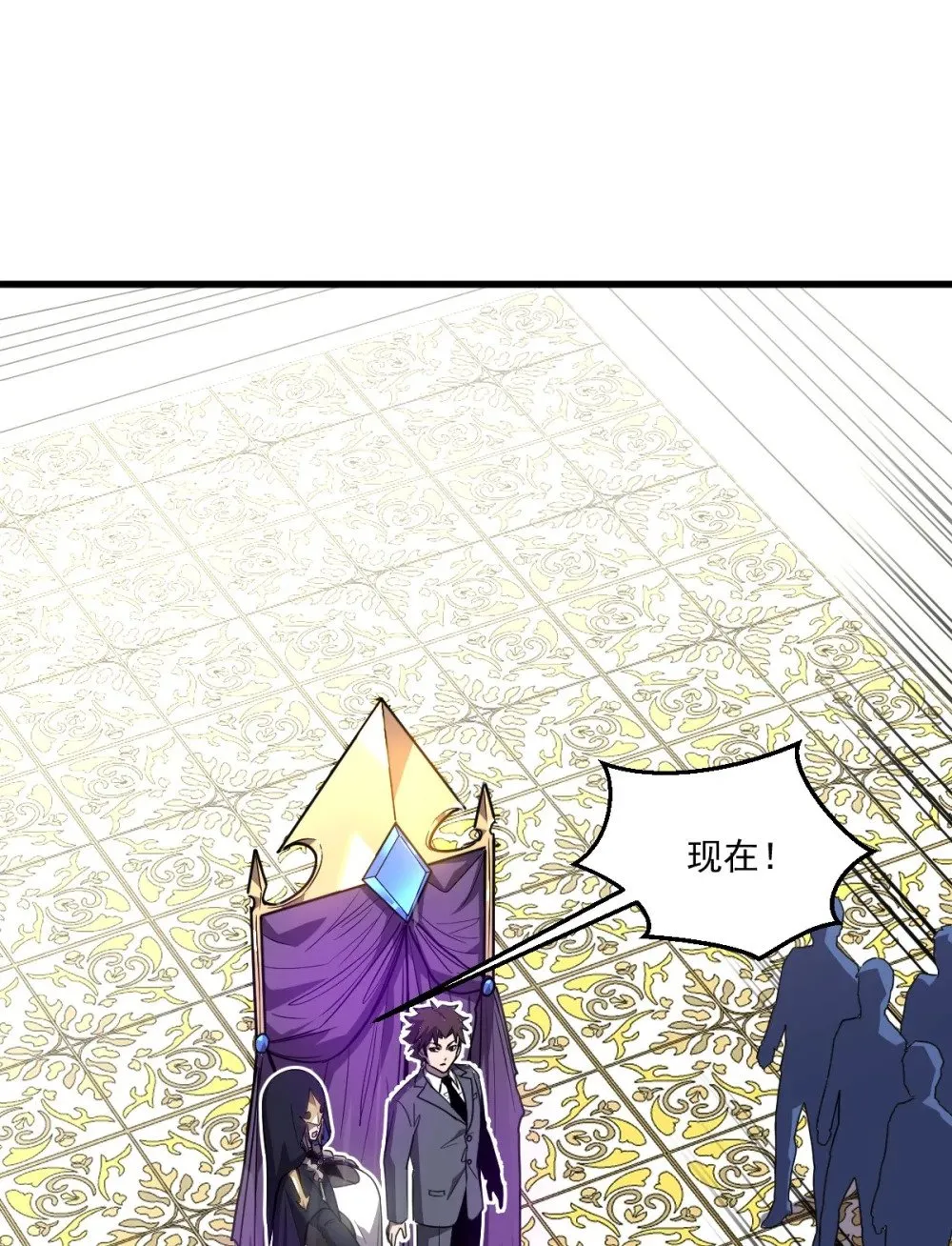 第189页