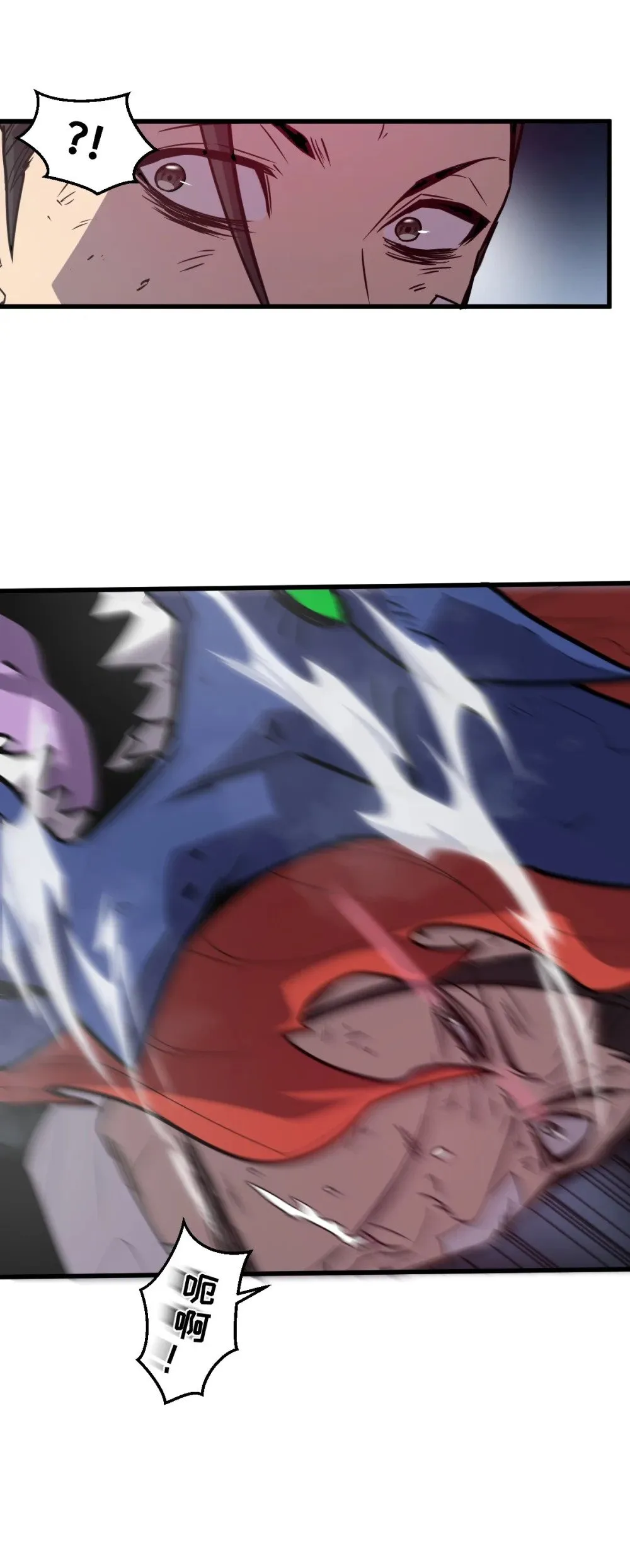 第213页