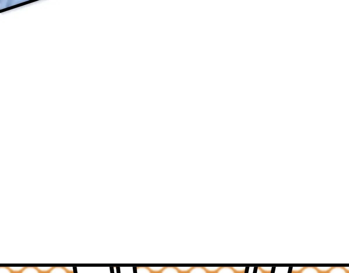第429页