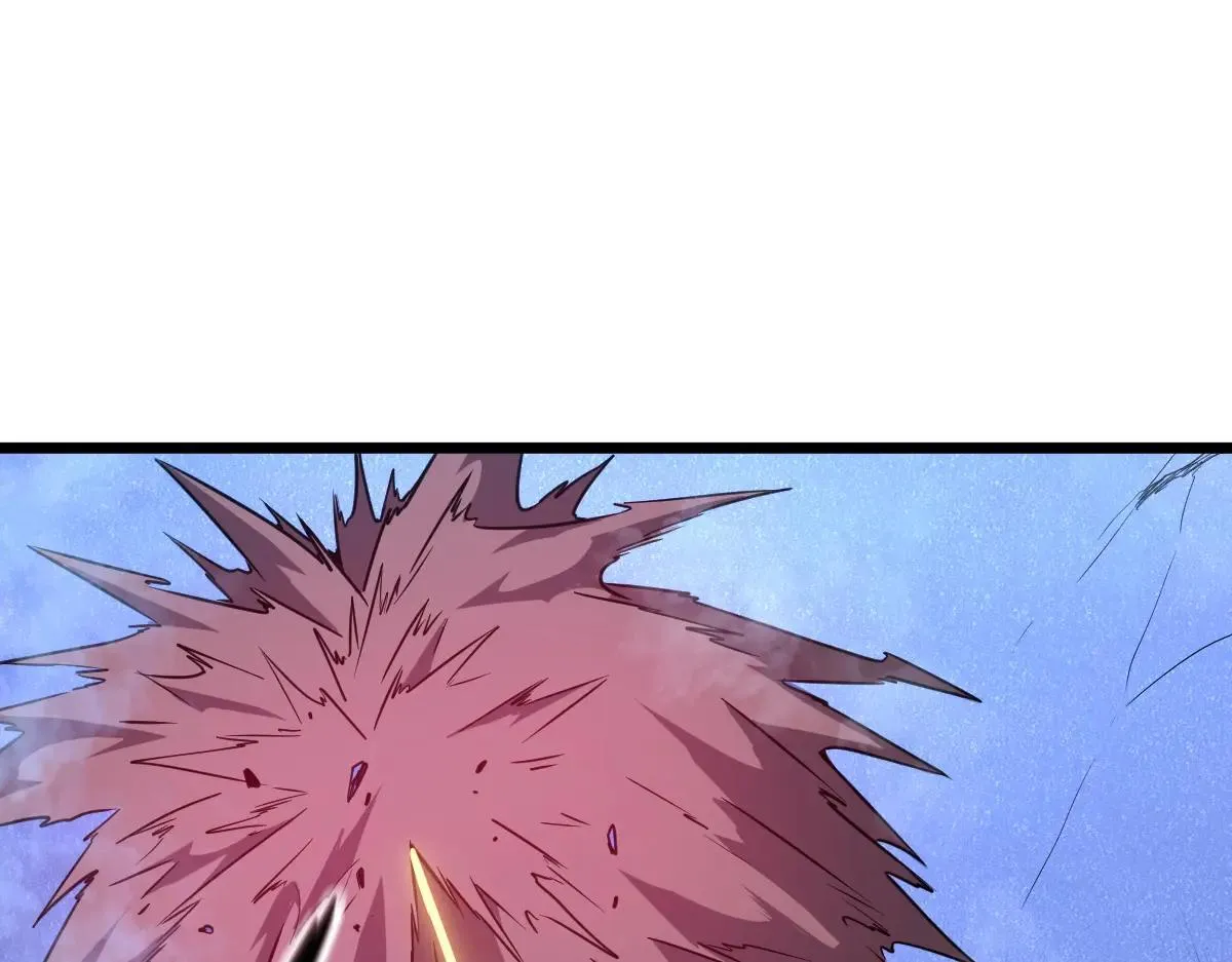 第306页