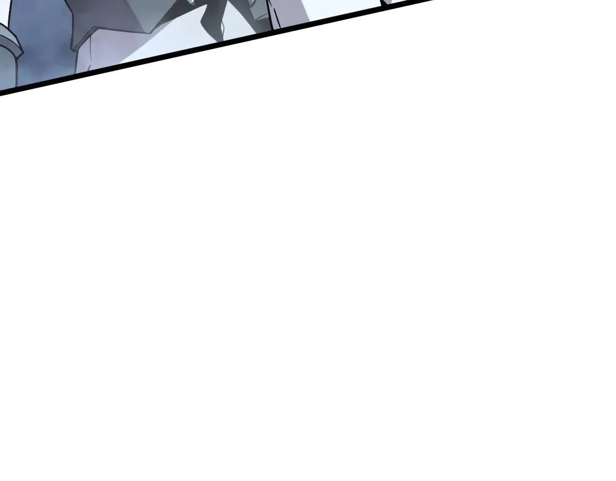 第345页
