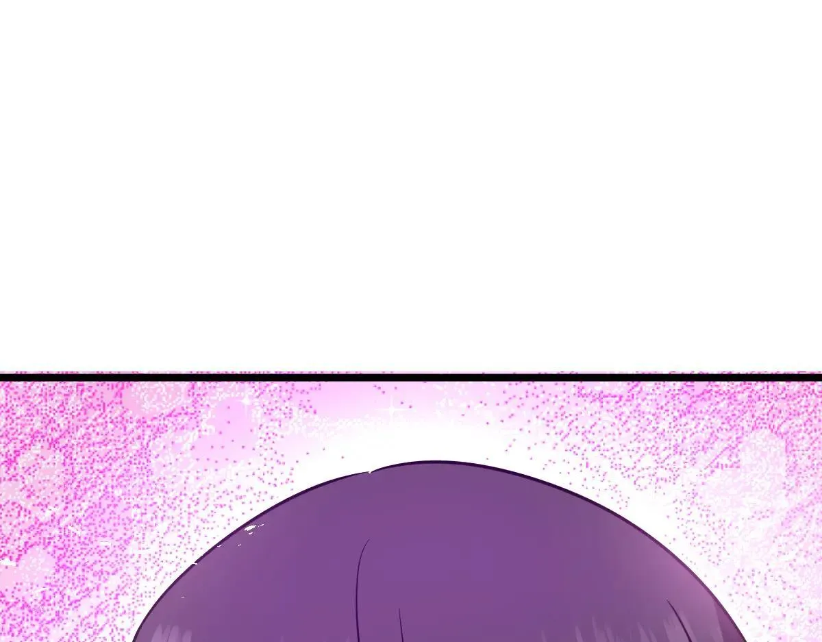 第588页