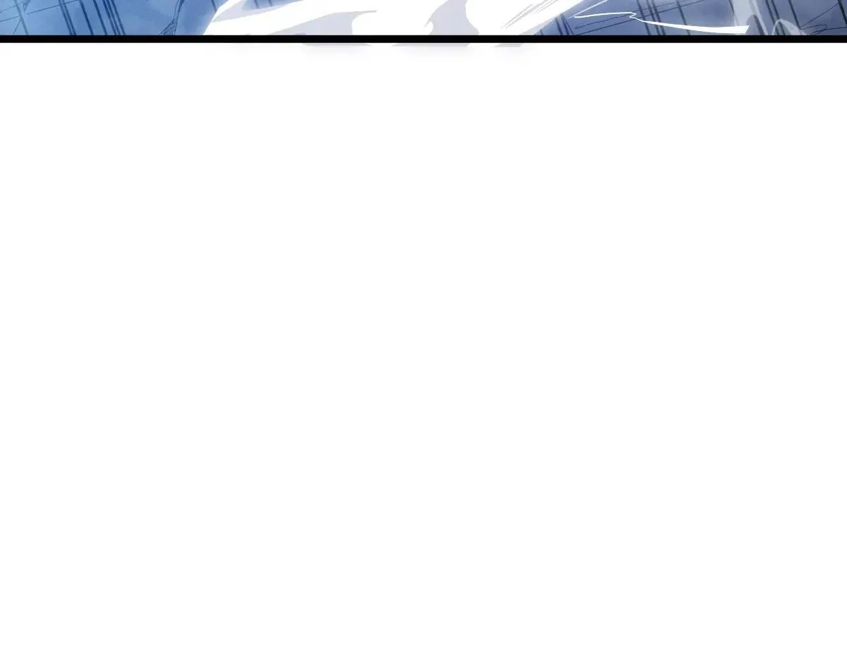 第318页
