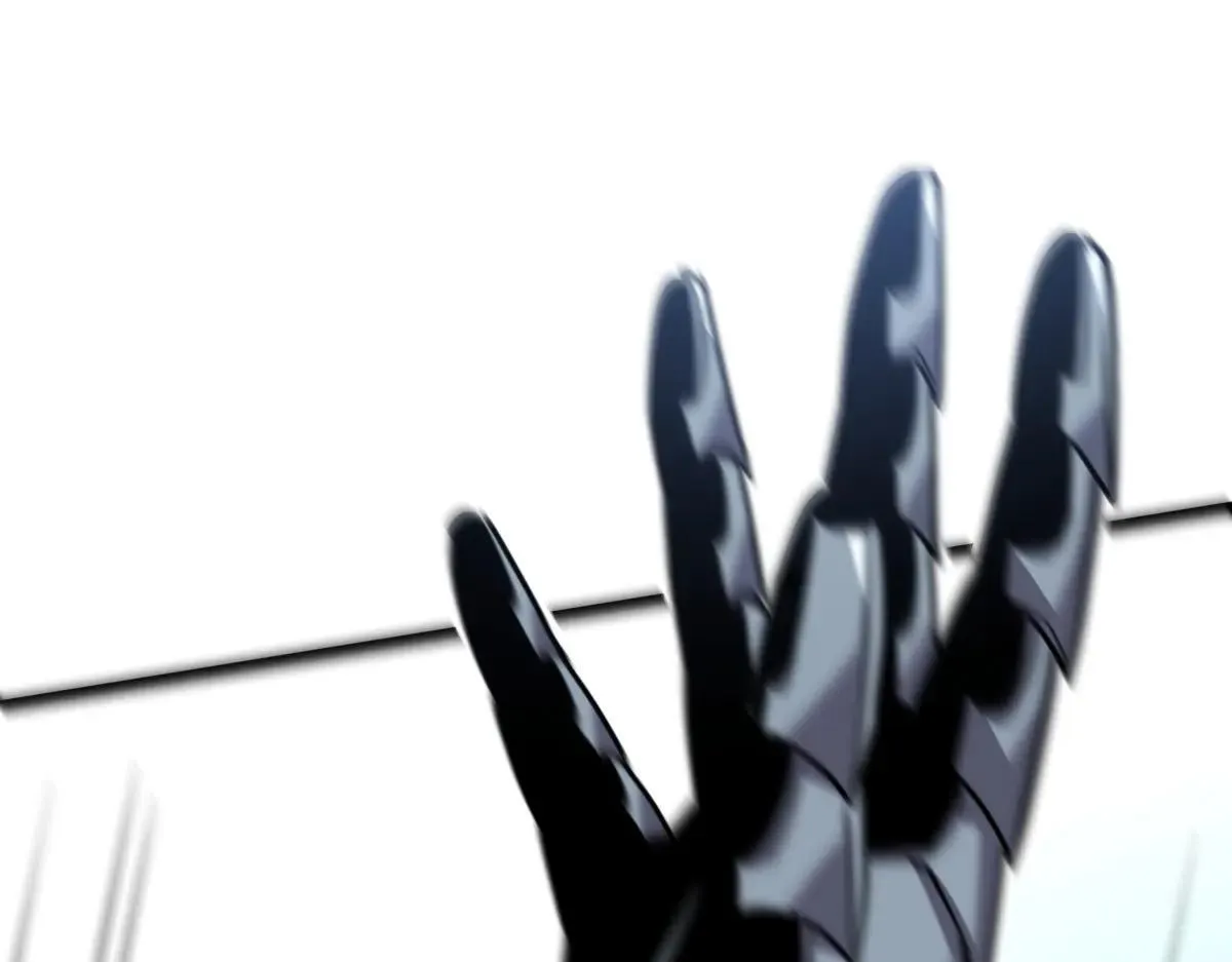 第549页