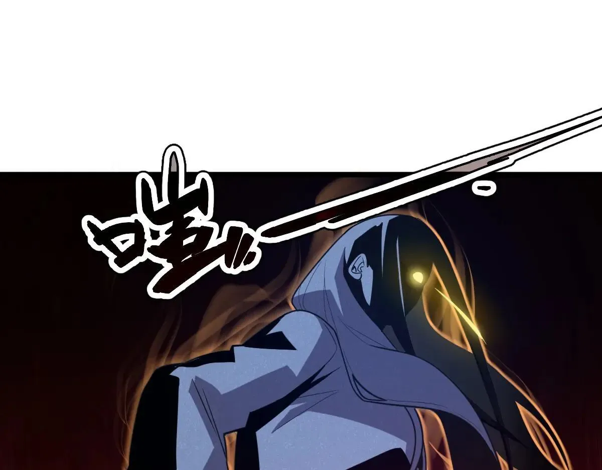 第216页