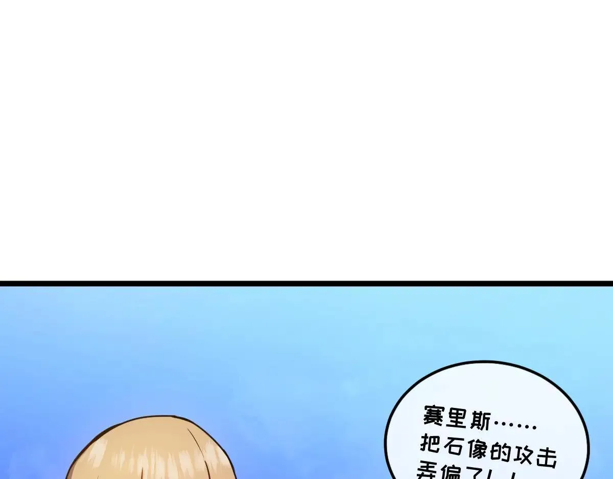 第339页