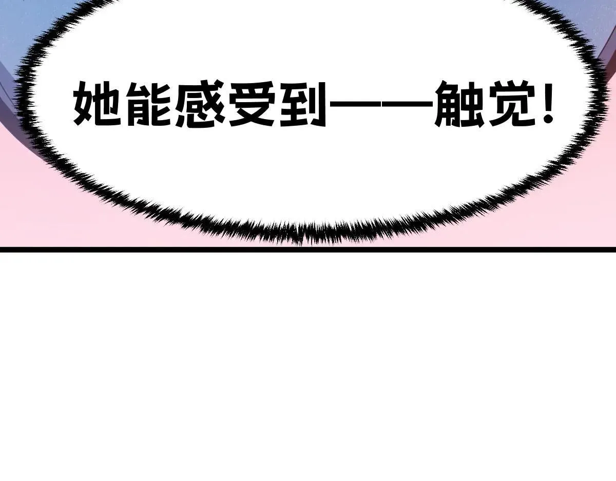 第336页