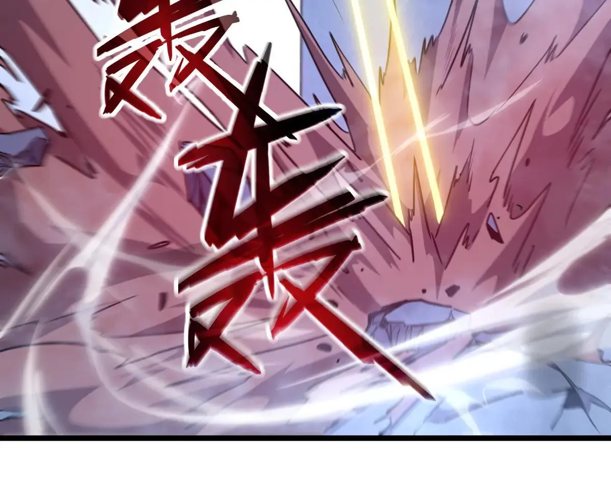 第477页