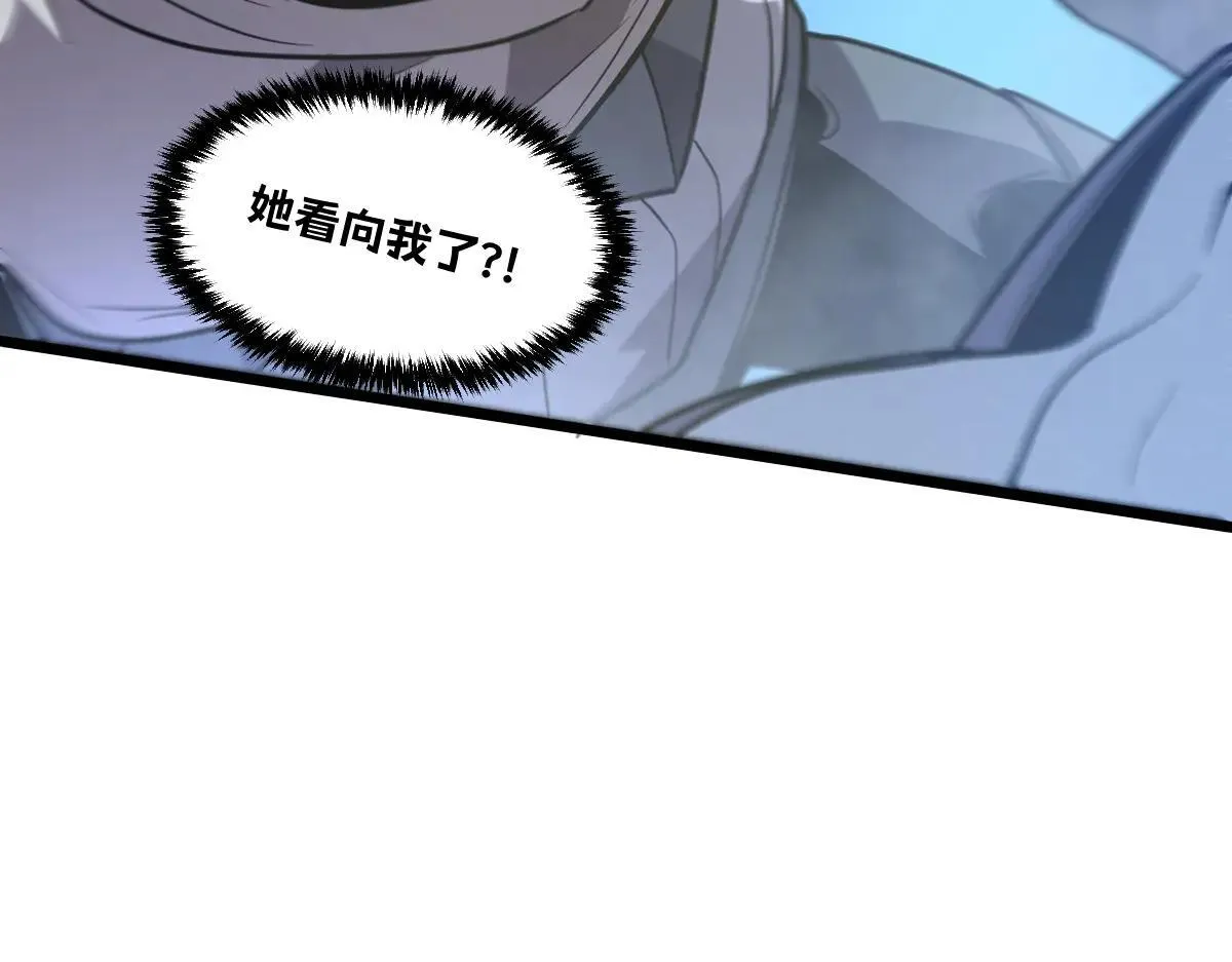 第465页
