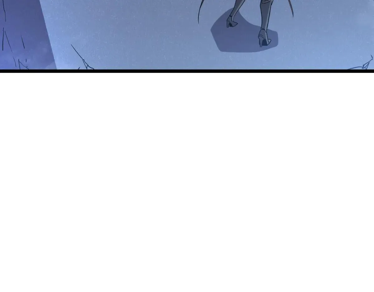 第447页