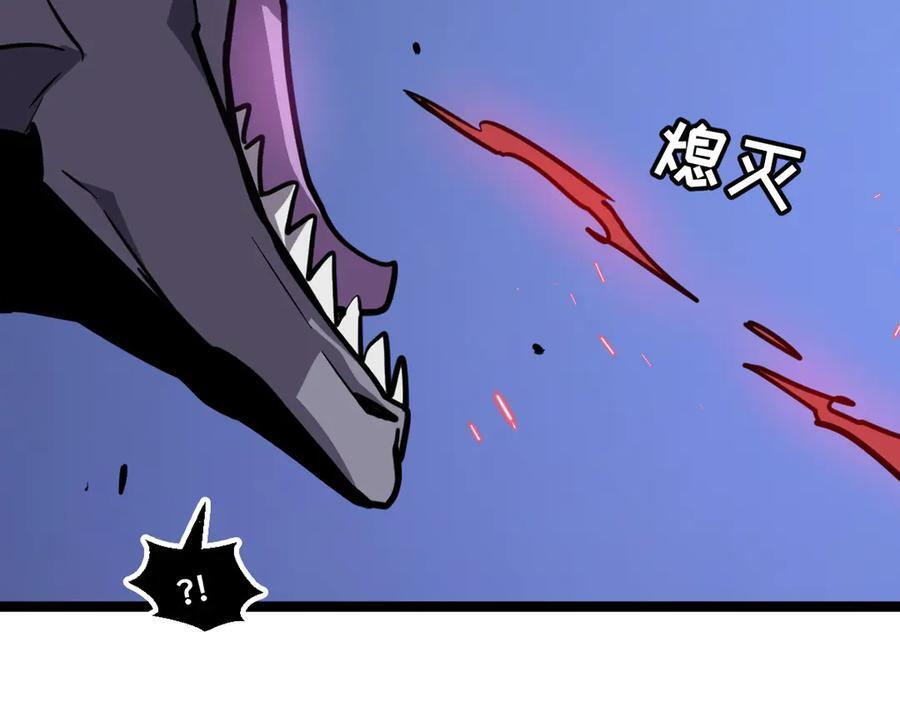 第270页