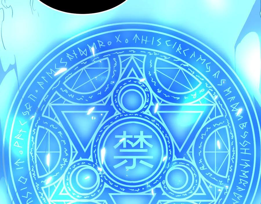 第303页