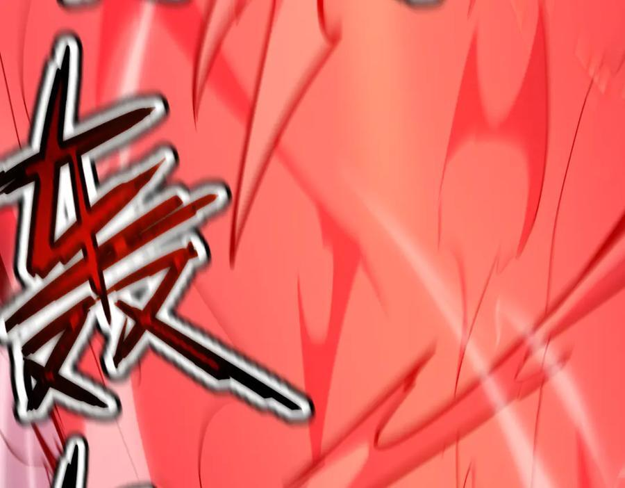 第447页