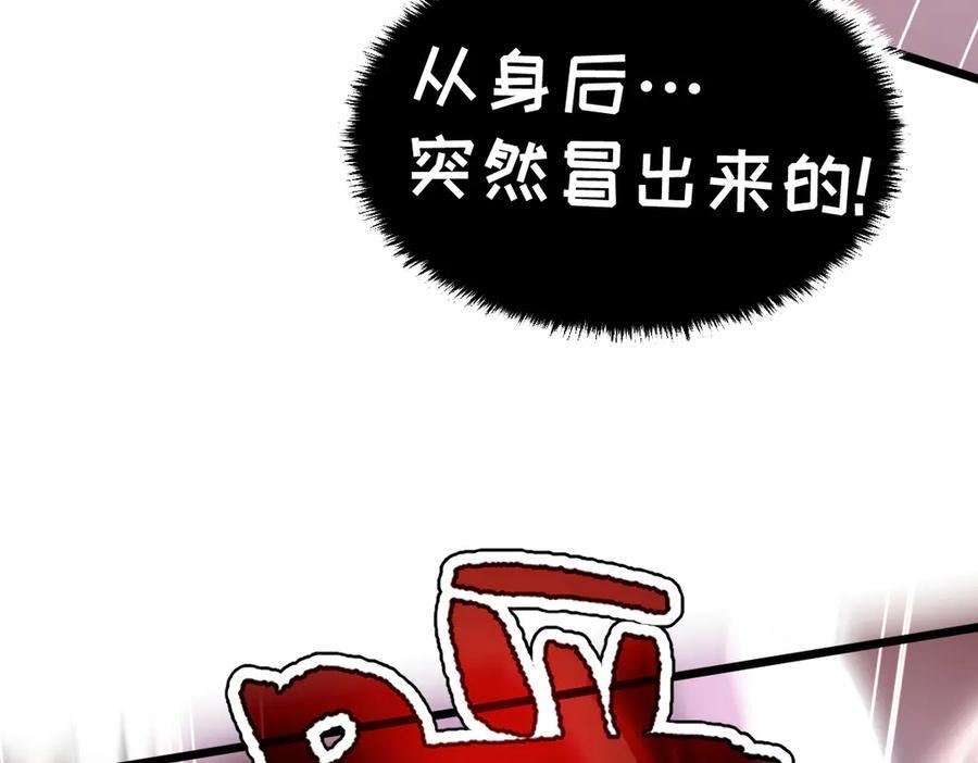 第822页