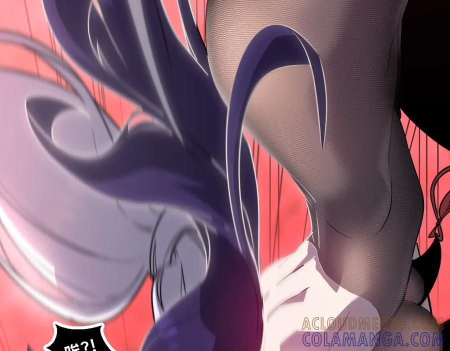 第804页