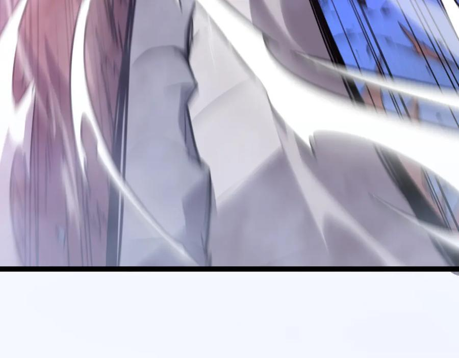 第594页