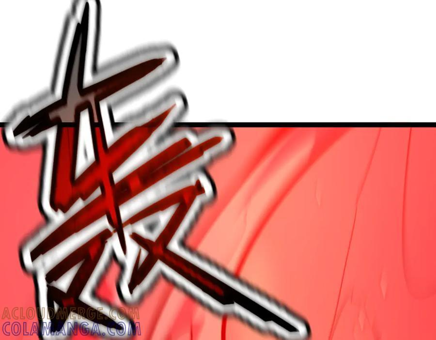 第444页