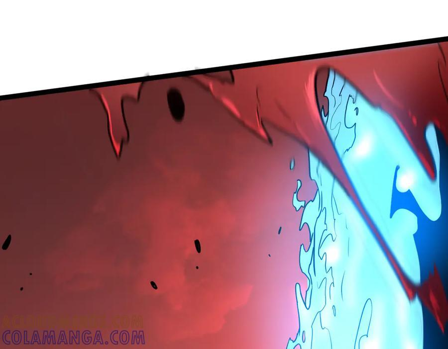 第756页