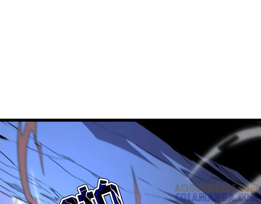 第396页
