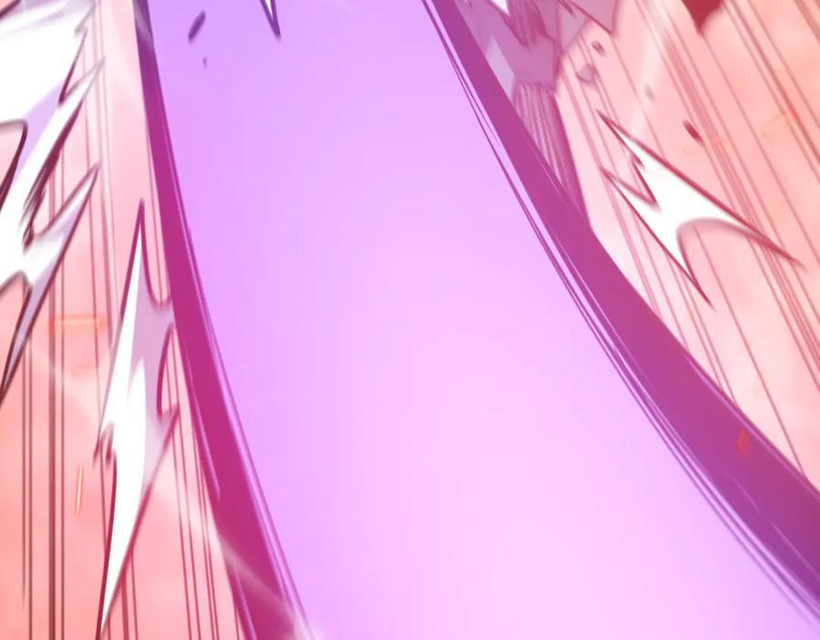 第486页
