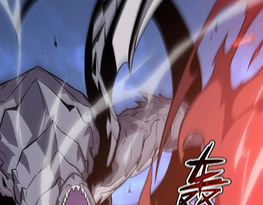 第243页