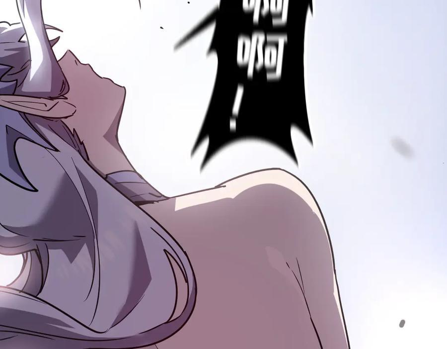 第273页